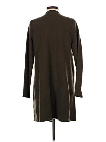 Zara Coat (view 2)