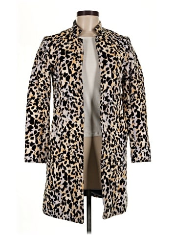 H&M Coat (view 1)