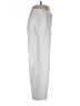 Weekend Max Mara Solid Ivory Casual Pants Size 12 - photo 4