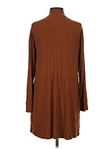 SKIMS Cardigan (view 2)