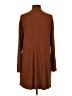 SKIMS Brown Cardigan Size XXS - photo 2