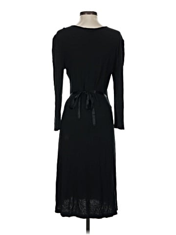Express 3/4 Sleeve Top (view 2)