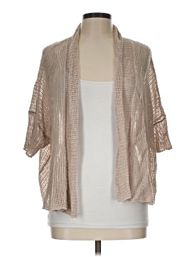 Eileen Fisher Kimono