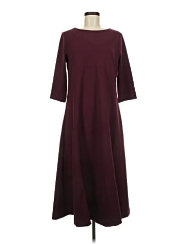 Chico's Casual Dress (view 1)