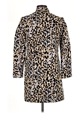 H&M Coat (view 2)