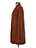 SKIMS Brown Cardigan Size XXS - photo 5