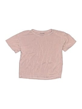 Assorted Brands Short Sleeve Top (view 1)