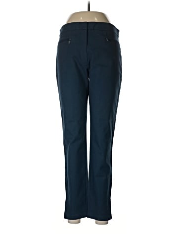 Club Monaco Casual Pants (view 1)
