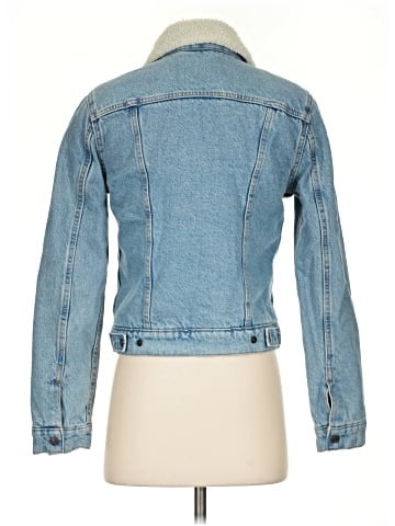 Levi's Denim Jacket (view 2)