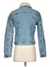 Levi's 100% Cotton Blue Denim Jacket Size XS - photo 2