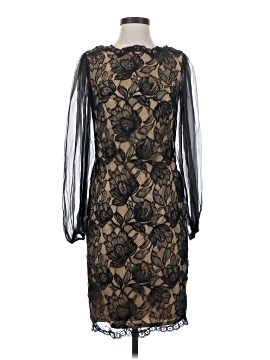 Tadashi Shoji Cocktail Dress (view 1)