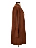 SKIMS Brown Cardigan Size XXS - photo 4