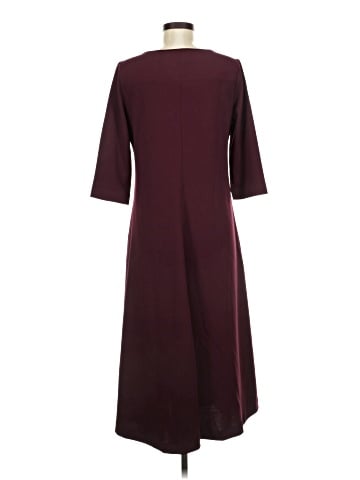 Chico's Casual Dress (view 2)