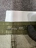 PrAna Green Jeans Size 4 - photo 7