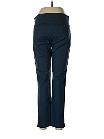 Club Monaco Casual Pants (view 2)