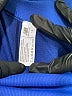 New Balance Blue Active Pants Size L - photo 7