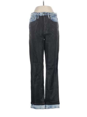 FRAME Jeans (view 1)