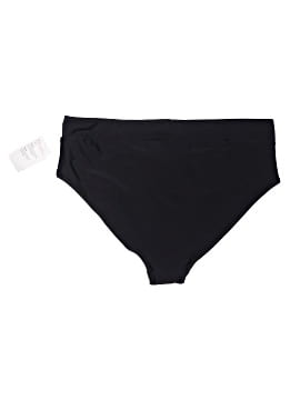 Old Navy Swimsuit Bottoms (view 2)