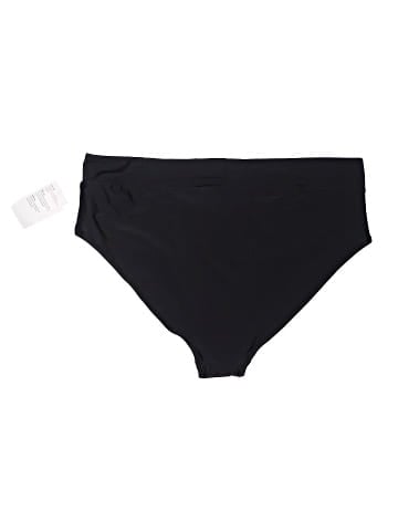 Old Navy Swimsuit Bottoms (view 2)