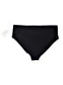 Old Navy Black Swimsuit Bottoms Size XXL - photo 2