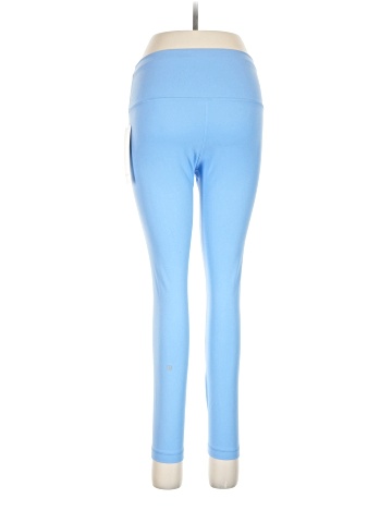 Lululemon Athletica Active Pants (view 2)