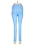 Lululemon Athletica Blue Active Pants Size 10 - photo 2