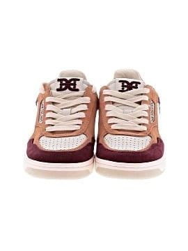 Sam Edelman Sneakers (view 2)