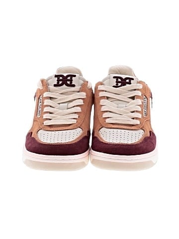 Sam Edelman Sneakers (view 2)
