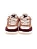 Sam Edelman Burgundy Sneakers Size 6 - photo 2