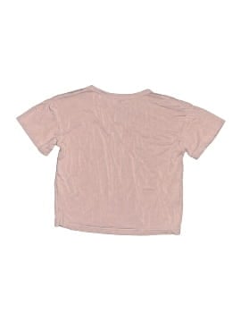 Assorted Brands Short Sleeve Top (view 2)