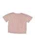 Assorted Brands Pink Short Sleeve Top Size 3T - photo 2