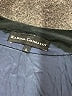 Karina Grimaldi Blue Cocktail Dress Size S - photo 7