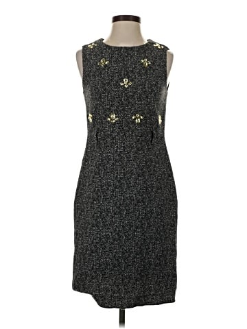 The Limited Cocktail Dress (view 1)