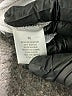 Sweet Romeo Camo Gray Cardigan Size M - photo 8