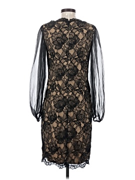 Tadashi Shoji Cocktail Dress (view 2)