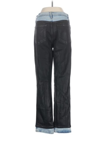 FRAME Jeans (view 2)