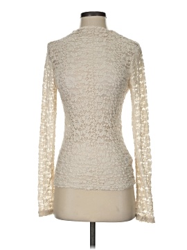 J.Crew Long Sleeve Top (view 1)