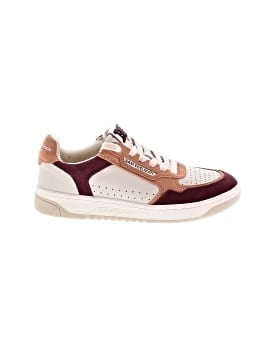 Sam Edelman Sneakers (view 1)