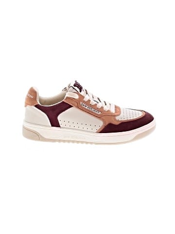 Sam Edelman Sneakers (view 1)