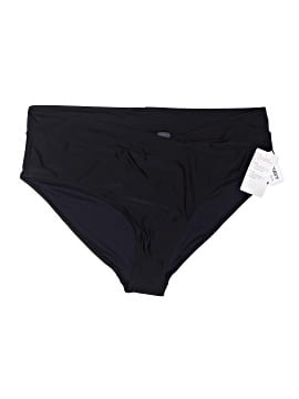 Old Navy Swimsuit Bottoms (view 1)