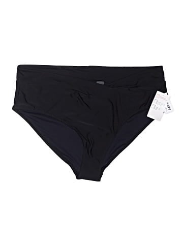 Old Navy Swimsuit Bottoms (view 1)
