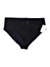 Old Navy Black Swimsuit Bottoms Size XXL - photo 1