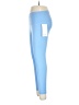 Lululemon Athletica Blue Active Pants Size 10 - photo 5