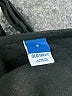 Old Navy Solid Black Jumpsuit Size S - photo 4