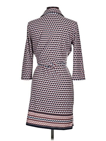 Max Edition Casual Dress (view 2)