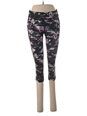 Fila Sport Active Pants (view 1)