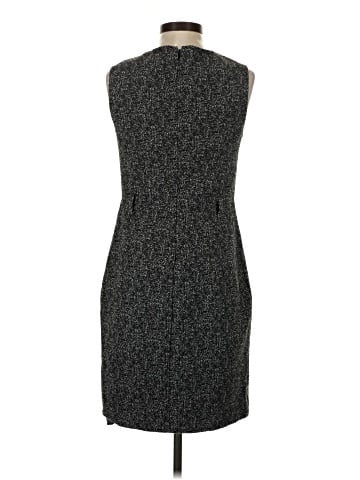 The Limited Cocktail Dress (view 2)