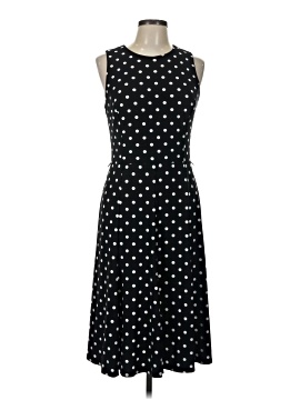 Lauren by Ralph Lauren Casual Dress (view 1)