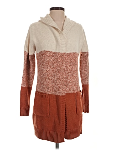Tahari Cardigan (view 1)