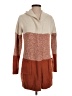 Tahari Tan Cardigan Size XS - photo 1